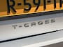 Volkswagen T-Cross 1.0 TSI Style | Parkeercamera | Climate Control | Cruise Control | Bluetooth |