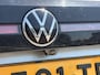 Volkswagen T-Cross 1.0 TSI Style | Parkeercamera | Climate Control | Cruise Control | Bluetooth |