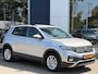 Volkswagen T-Cross 1.0 TSI Style | Parkeercamera | Climate Control | Cruise Control | Bluetooth |