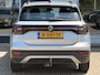 Volkswagen T-Cross 1.0 TSI Style | Parkeercamera | Climate Control | Cruise Control | Bluetooth |