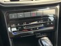 Volkswagen T-Cross 1.0 TSI Style | Parkeercamera | Climate Control | Cruise Control | Bluetooth |