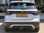Volkswagen T-Cross 1.0 TSI Style | Parkeercamera | Climate Control | Cruise Control | Bluetooth |