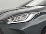 Toyota Yaris 1.5 Hybrid 115 Dynamic