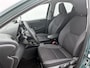Toyota Yaris 1.5 Hybrid 115 Dynamic
