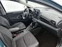 Toyota Yaris 1.5 Hybrid 115 Dynamic
