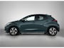 Toyota Yaris 1.5 Hybrid 115 Dynamic