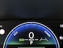 Toyota Yaris 1.5 Hybrid 115 Dynamic