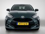 Toyota Yaris 1.5 Hybrid 115 Dynamic