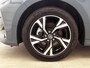 Toyota Yaris 1.5 Hybrid 115 Dynamic