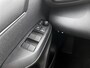 Toyota Yaris 1.5 Hybrid 115 Dynamic