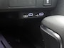 Toyota Yaris 1.5 Hybrid 115 Dynamic