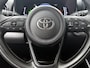 Toyota Yaris 1.5 Hybrid 115 Dynamic