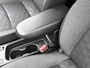 Toyota Yaris 1.5 Hybrid 115 Dynamic