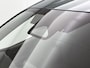 Toyota Yaris 1.5 Hybrid 115 Dynamic