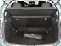 Toyota Yaris 1.5 Hybrid 115 Dynamic