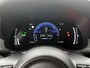 Toyota Yaris 1.5 Hybrid 115 Dynamic