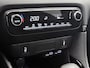 Toyota Yaris 1.5 Hybrid 115 Dynamic
