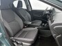 Toyota Yaris 1.5 Hybrid 115 Dynamic
