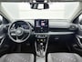 Toyota Yaris 1.5 Hybrid 115 Dynamic