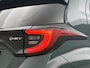 Toyota Yaris 1.5 Hybrid 115 Dynamic