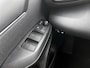 Toyota Yaris 1.5 Hybrid 115 Dynamic