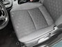 Toyota Yaris 1.5 Hybrid 115 Dynamic