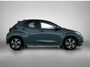 Toyota Yaris 1.5 Hybrid 115 Dynamic