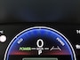 Toyota Yaris 1.5 Hybrid 115 Dynamic
