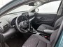 Toyota Yaris 1.5 Hybrid 115 Dynamic