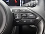 Toyota Yaris 1.5 Hybrid 115 Dynamic