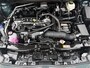 Toyota Yaris 1.5 Hybrid 115 Dynamic