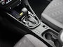 Toyota Yaris 1.5 Hybrid 115 Dynamic