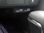 Toyota Yaris 1.5 Hybrid 115 Dynamic