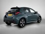 Toyota Yaris 1.5 Hybrid 115 Dynamic