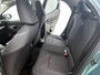 Toyota Yaris 1.5 Hybrid 115 Dynamic