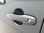 Toyota Yaris 1.5 Hybrid 115 Dynamic