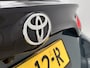 Toyota Yaris 1.5 Hybrid 115 Dynamic