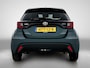 Toyota Yaris 1.5 Hybrid 115 Dynamic