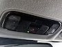 Toyota Yaris 1.5 Hybrid 115 Dynamic