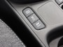 Toyota Yaris 1.5 Hybrid 115 Dynamic