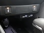 Toyota Yaris 1.5 Hybrid 115 Dynamic