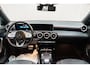 Mercedes-Benz A-klasse AMG 45 4MATIC+ - PANORAMADAK - ALCANTARA - 1e LAK