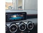 Mercedes-Benz A-klasse AMG 45 4MATIC+ - PANORAMADAK - ALCANTARA - 1e LAK