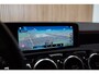Mercedes-Benz A-klasse AMG 45 4MATIC+ - PANORAMADAK - ALCANTARA - 1e LAK