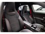 Mercedes-Benz A-klasse AMG 45 4MATIC+ - PANORAMADAK - ALCANTARA - 1e LAK