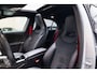 Mercedes-Benz A-klasse AMG 45 4MATIC+ - PANORAMADAK - ALCANTARA - 1e LAK