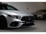 Mercedes-Benz A-klasse AMG 45 4MATIC+ - PANORAMADAK - ALCANTARA - 1e LAK