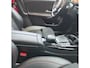 Mercedes-Benz A-klasse AMG 45 4MATIC+ - PANORAMADAK - ALCANTARA - 1e LAK