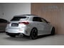 Mercedes-Benz A-klasse AMG 45 4MATIC+ - PANORAMADAK - ALCANTARA - 1e LAK