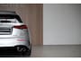 Mercedes-Benz A-klasse AMG 45 4MATIC+ - PANORAMADAK - ALCANTARA - 1e LAK
